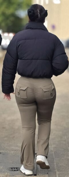 1000128118.jpg