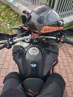 1000059486.jpg