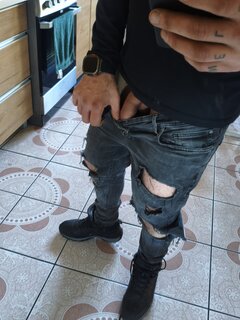 ....