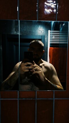 20260706_191341(2).jpg