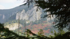 DSC03459.JPG