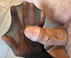 IMG_8163.jpeg