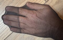 IMG_8166.jpeg