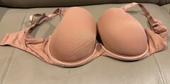 IMG_8175.jpeg
