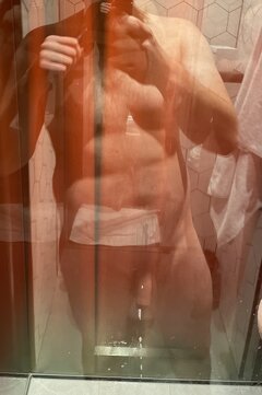 IMG_5122.jpeg