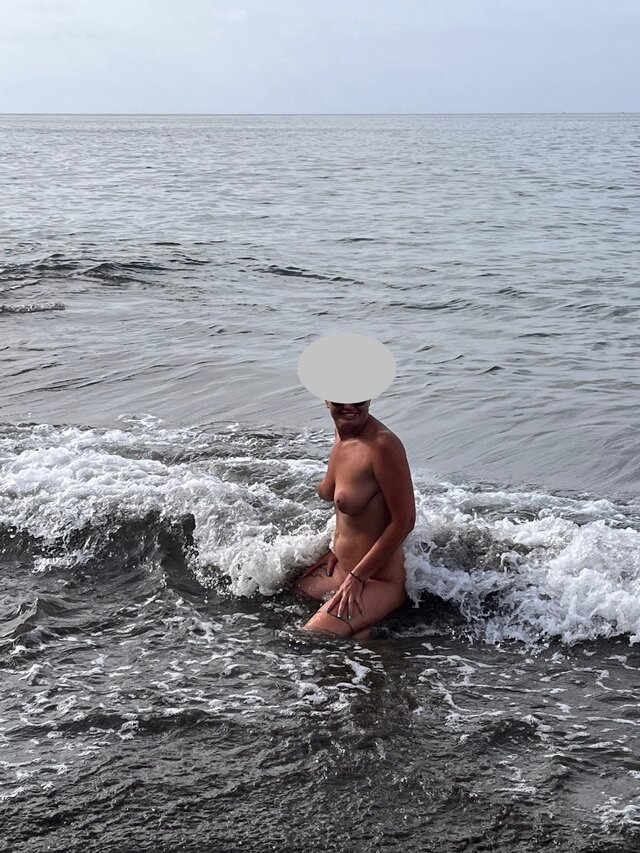 Liudmila