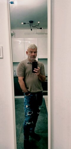 83407.jpg