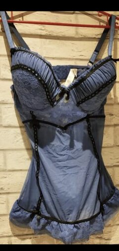 160827_Gallery.jpg