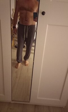 20260721_231854.jpg
