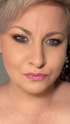 IMG_8737.jpeg