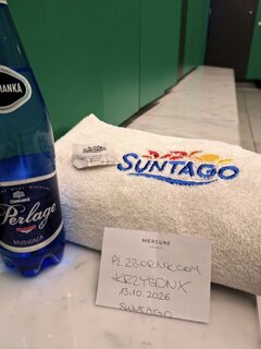 Suntago 13.10.26