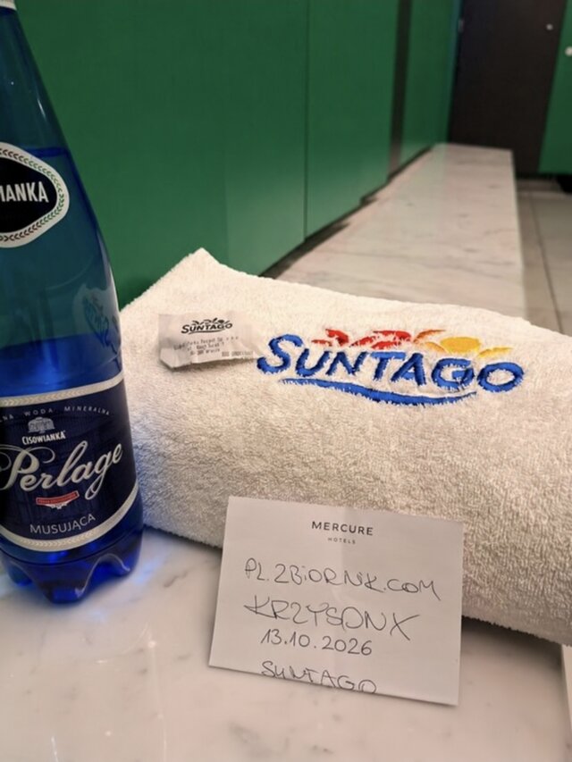 krzysonx