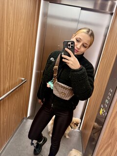 IMG_9723.jpeg