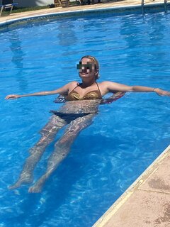 IMG_5228.jpeg