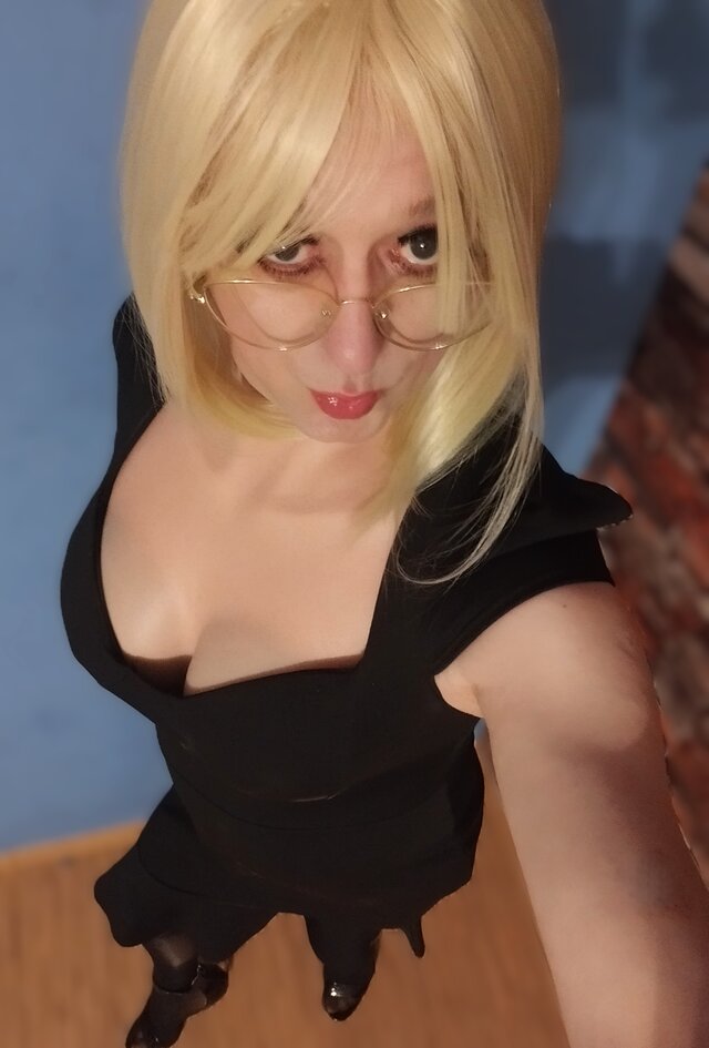 NatalieMelody