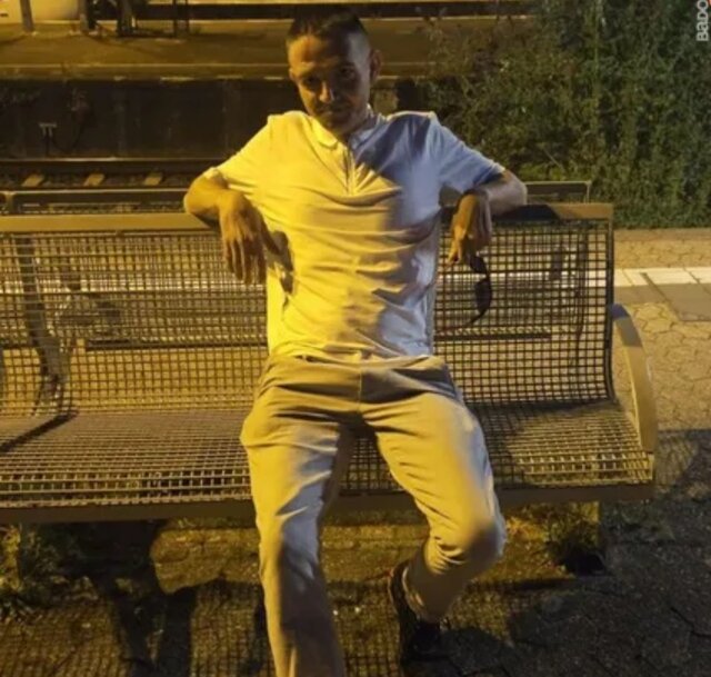 Slawek1988Gdzz