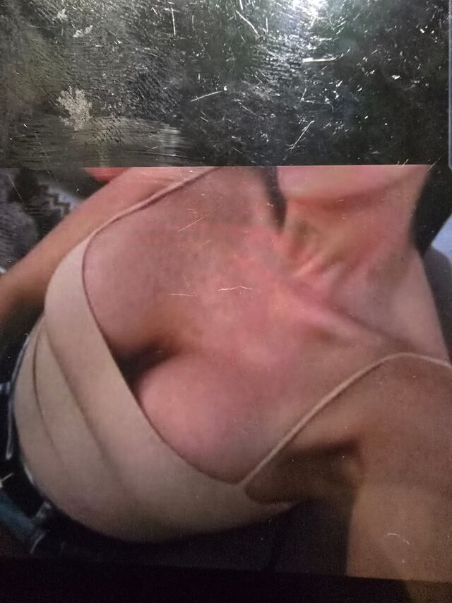 sexzab