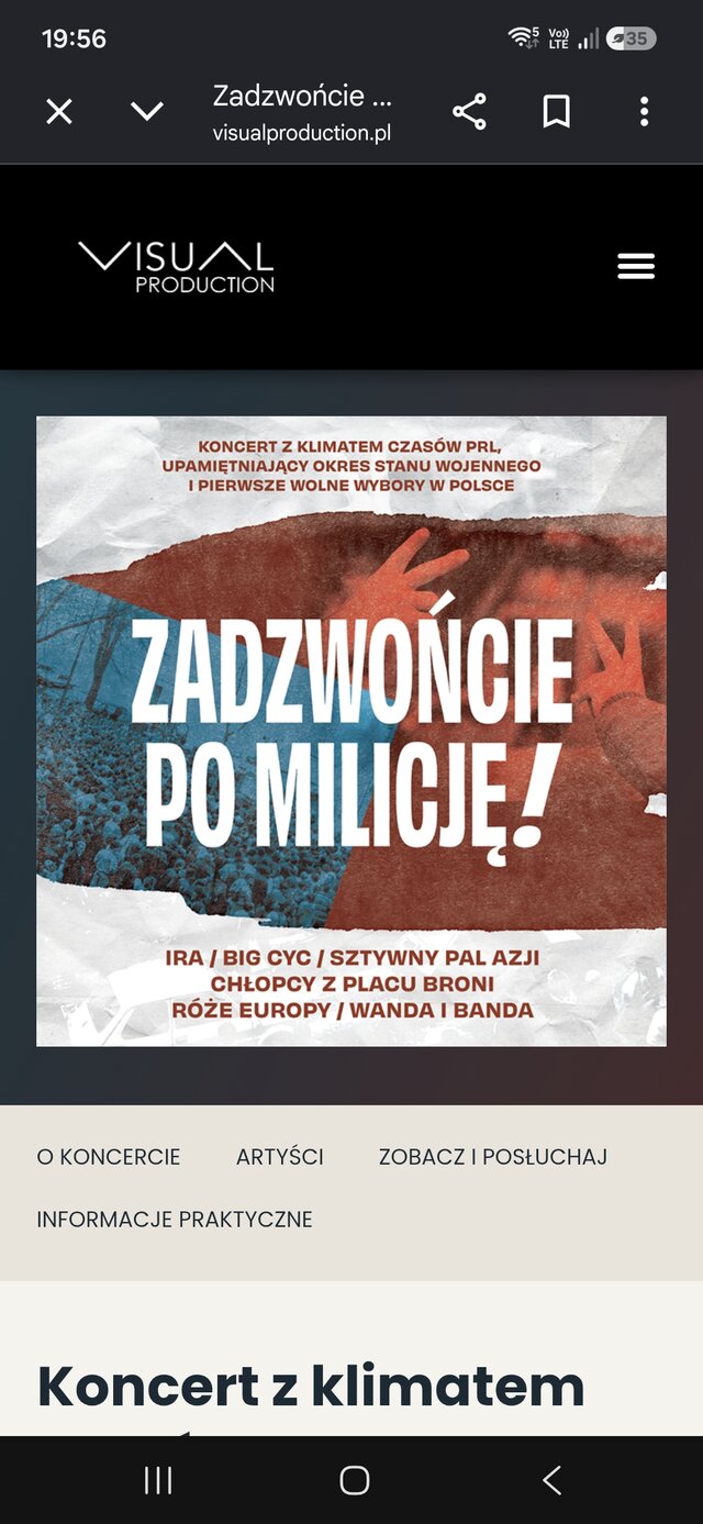 Jaszczurka1974