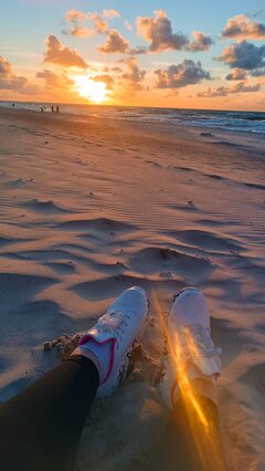 IMG_20260910_190904.jpg