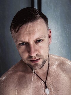 IMG_8713.jpeg
