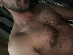 IMG_0869.jpeg
