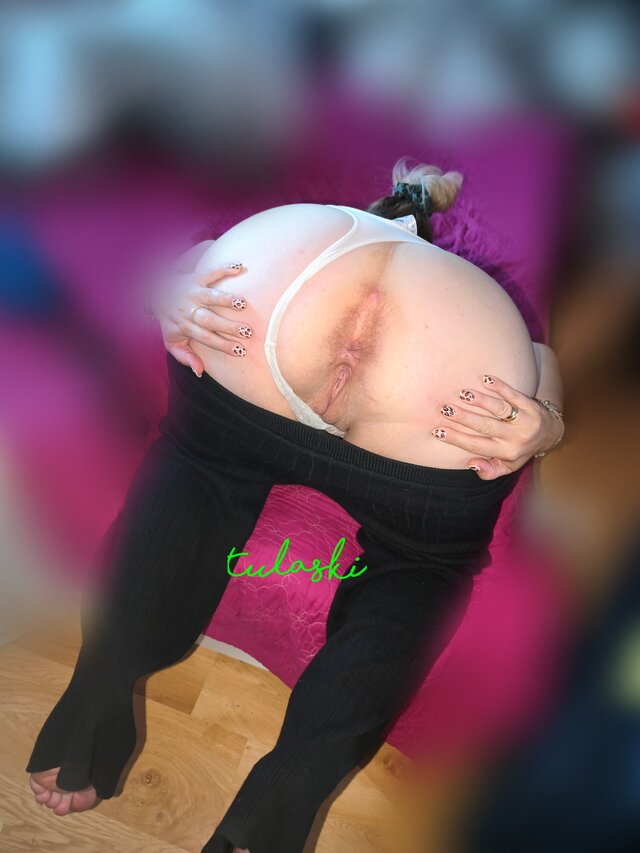 Tulaski