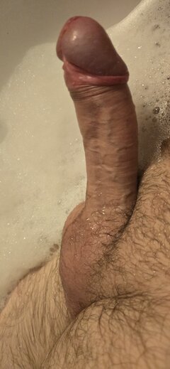 1000030791.jpg