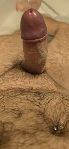 1000030793.jpg