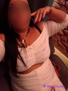 3a81e11f-04e4-4dd9-a7ee-82aff9f6aee5 (1).jpg