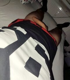 IMG_20261013_224351.jpg