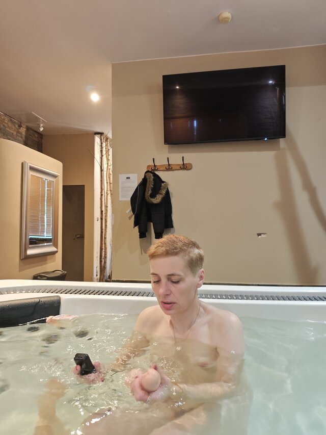 drobnahotka