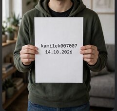 IMG_3828.jpeg