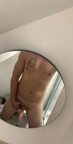 IMG_0041.jpeg