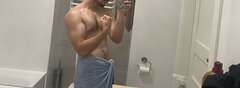 IMG_2118.jpeg