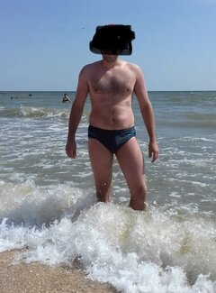 IMG_6925.jpeg