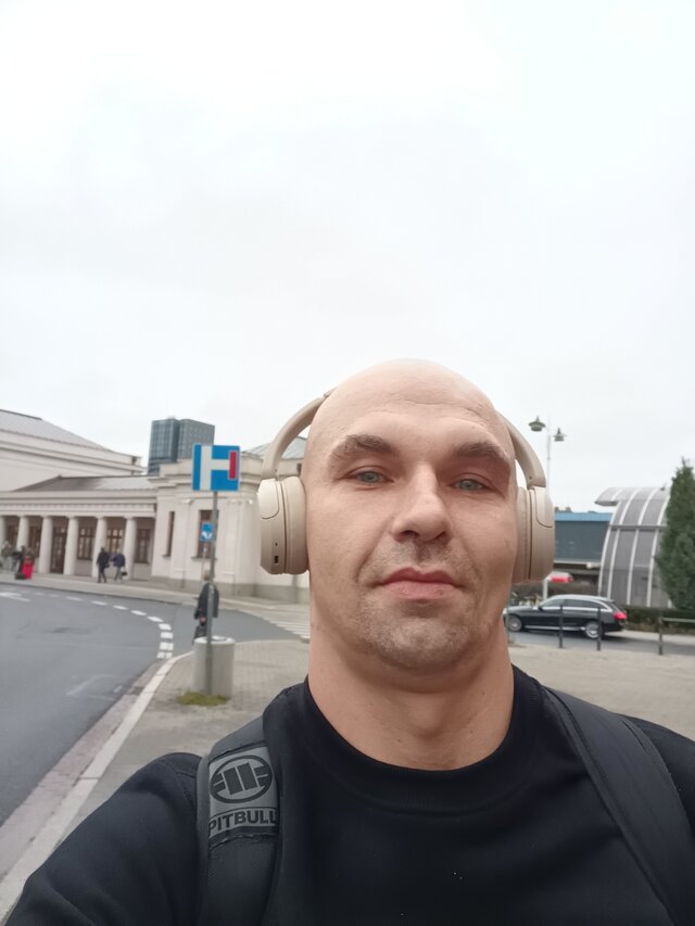 MarcinekGrecki