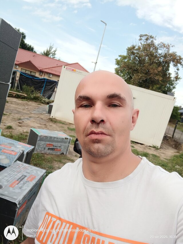 MarcinekGrecki