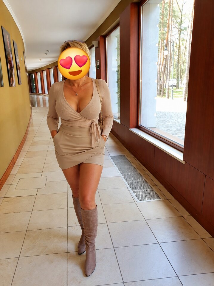 1000133885.jpg - Mommilf6