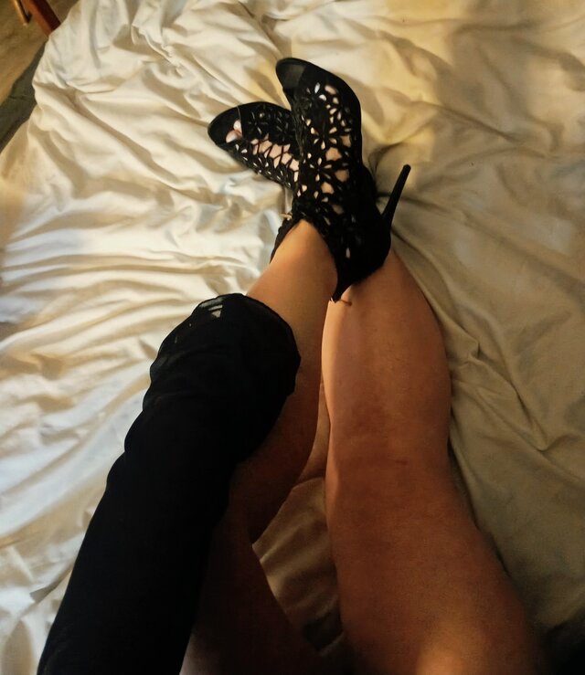 Hotcouple40