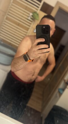 IMG_3906.jpeg