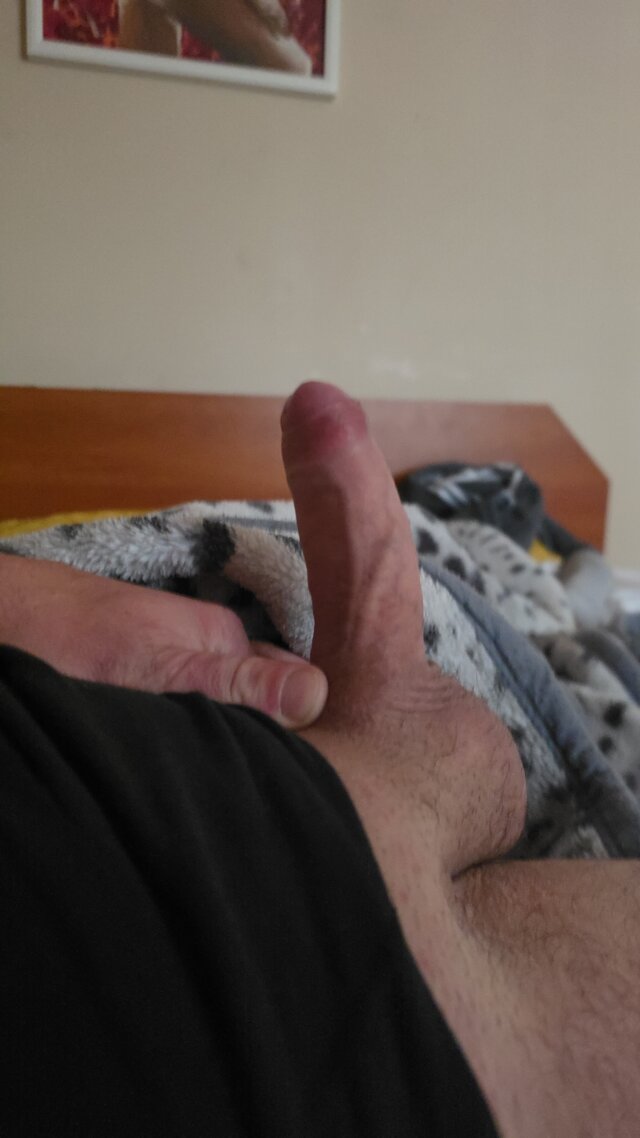 daniel102o