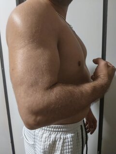 8076.jpg