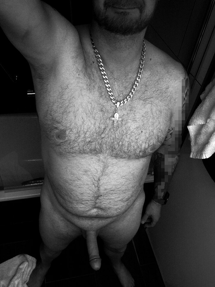 1000052931.jpg - Lubie_TryskacCT