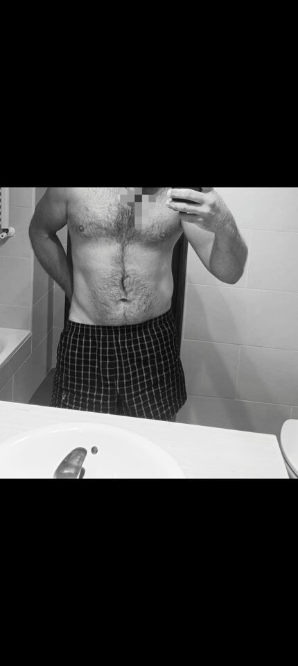 1000104073.jpg - Nowy696