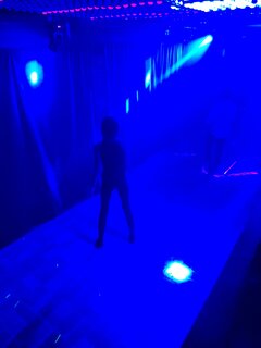 20261010_224741.jpg