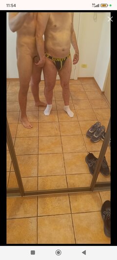 1000039319.jpg