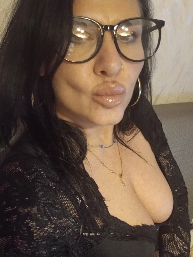 m2022