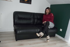 JPG_4189776896.jpg