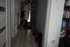 JPG_4303904256.jpg