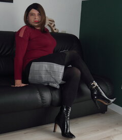 P1310188_1.JPG